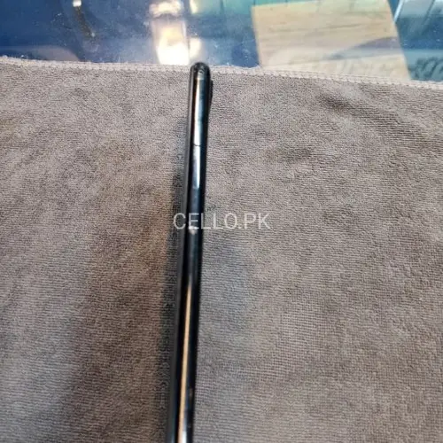 Apple iPhone 7 Plus Mobile Price in Pakistan