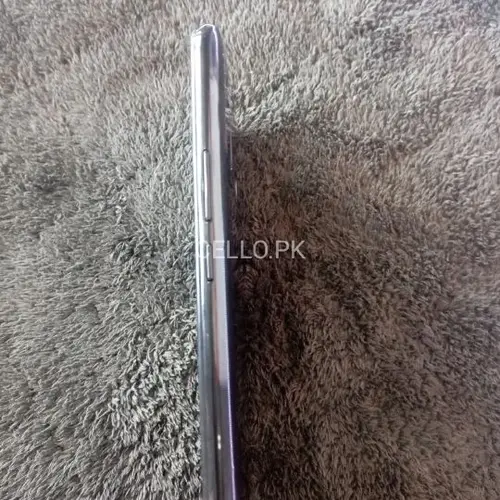 Infinix hot 9 play Mobile Price in Pakistan