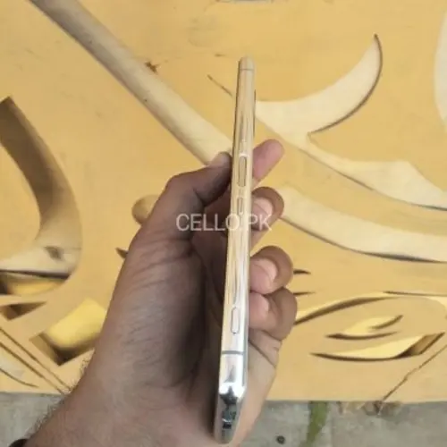 Sony Xperia 5 Mobile Price in Pakistan