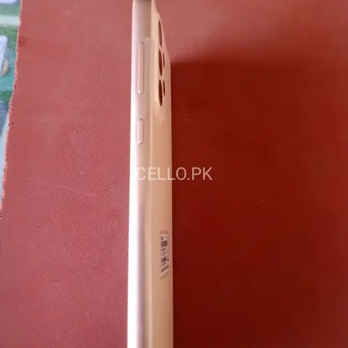 Samsung Galaxy A33 5G Mobile Price in Pakistan