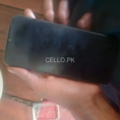 Vivo Y17s Mobile Price in Pakistan