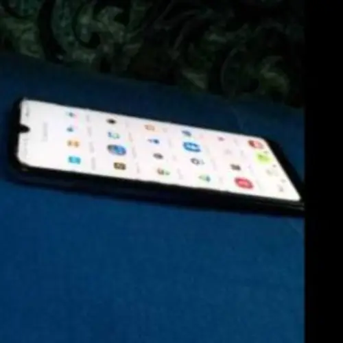 Jazz Digit Play Mobile Price in Pakistan