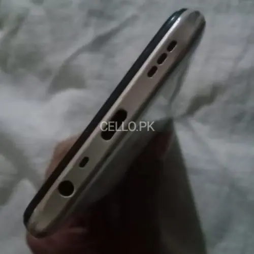 Oppo A5 2020 Mobile Price in Pakistan