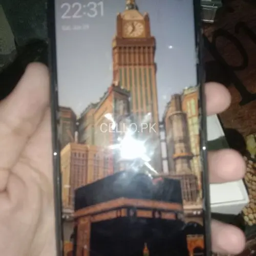  Vivo S1 Mobile Price in Pakistan