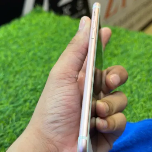 Apple iPhone 7 Plus Mobile Price in Pakistan