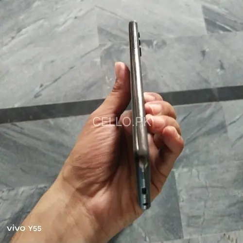 Samsung Galaxy A32 Mobile Price in Pakistan