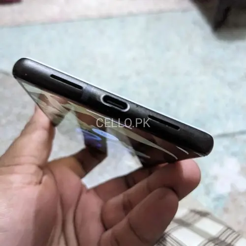Google pixel 6  Mobile Price in Pakistan