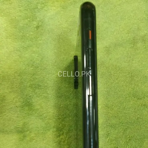 Apple iPhone XS Max Mobile Price in Pakistan