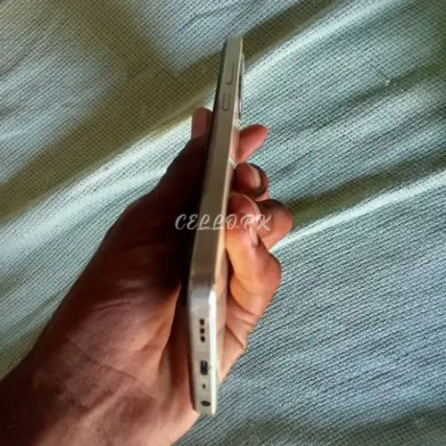 Oppo A38 Mobile Price in Pakistan