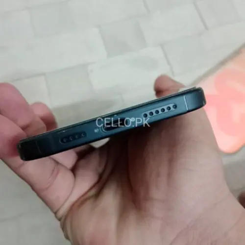 Apple iPhone 15 Plus Mobile Price in Pakistan