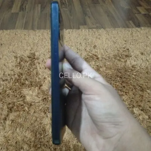 infinix smart 7 hd Mobile Price in Pakistan