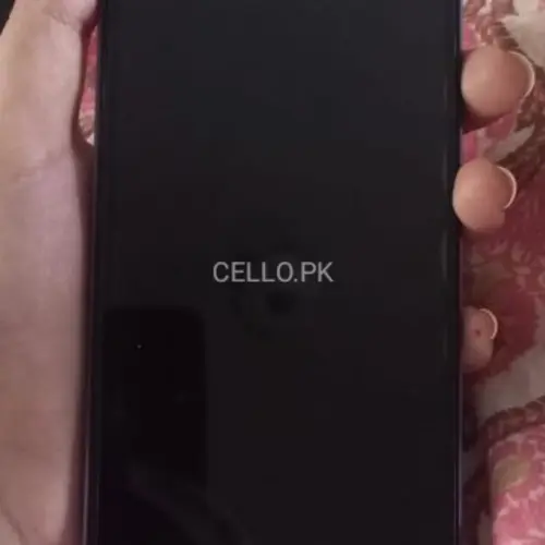 vivo y02t Mobile Price in Pakistan