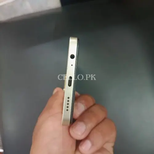 vivo y36 Mobile Price in Pakistan