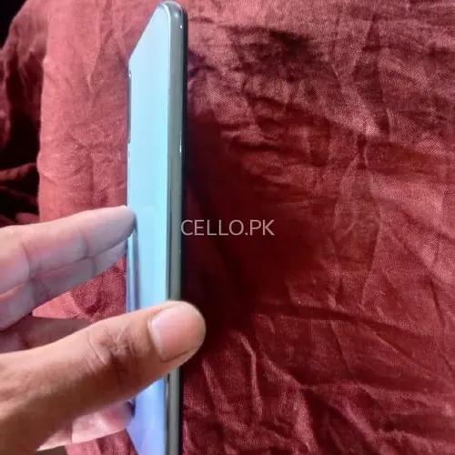 huawei y9s Mobile Price in Pakistan