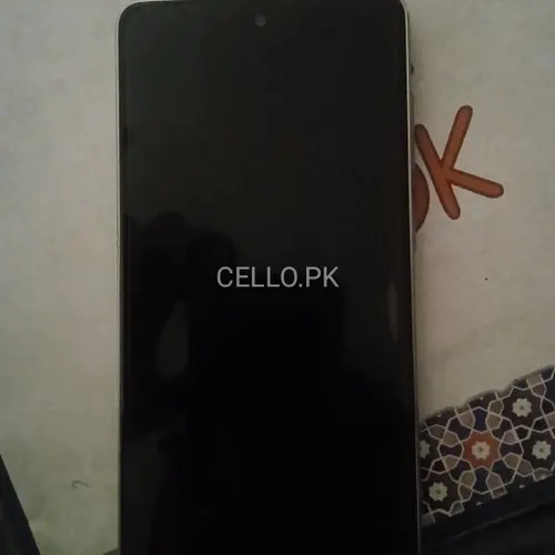 Samsung Galaxy A73 Mobile Price in Pakistan