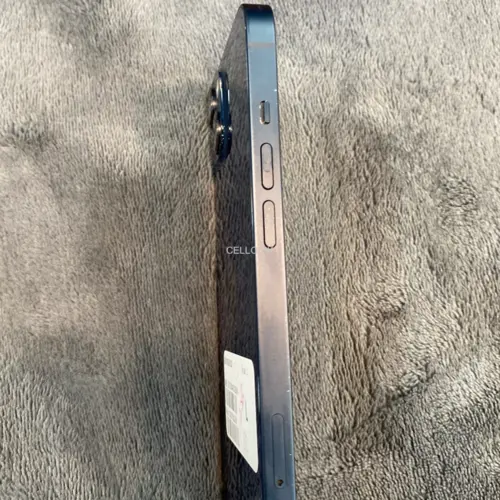 Apple iPhone 13 Mobile Price in Pakistan