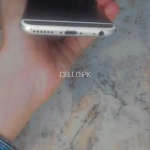 Apple iPhone 6 Mobile Price in Pakistan