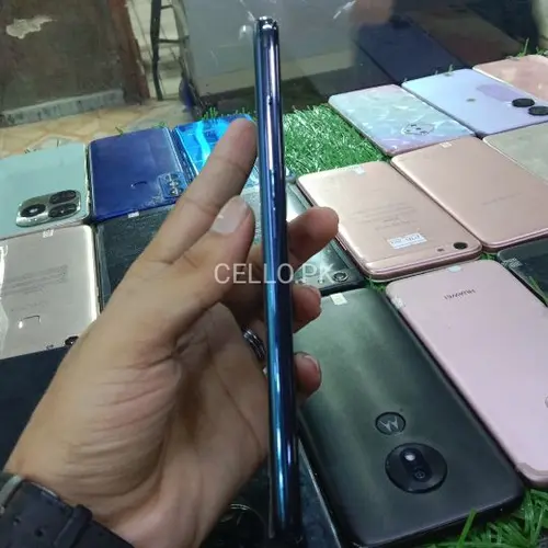 OnePlus Nord n200 Mobile Price in Pakistan