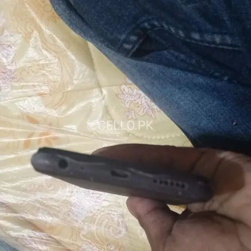  Vivo S1 Mobile Price in Pakistan