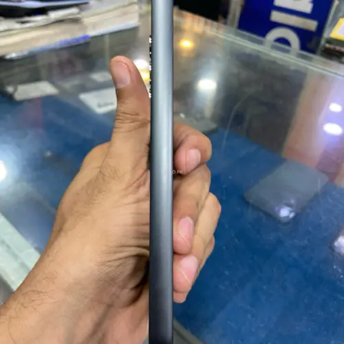 Samsung Galaxy A15 Mobile Price in Pakistan