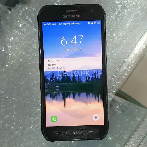 Samsung Galaxy S6 Edge  Mobile Price in Pakistan