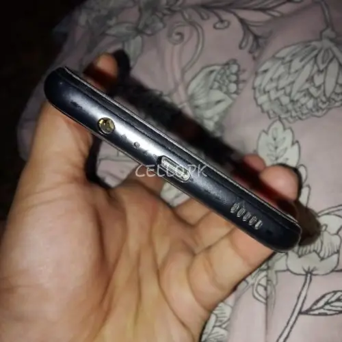 Samsung Galaxy A12 Mobile Price in Pakistan