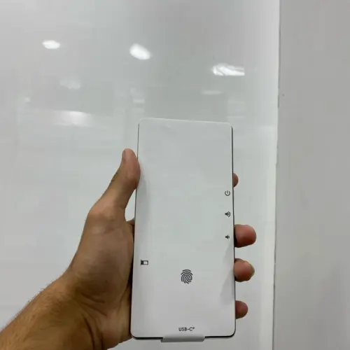 Google pixel 7 pro  Mobile Price in Pakistan