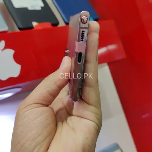 Samsung Galaxy S20 Ultra Mobile Price in Pakistan