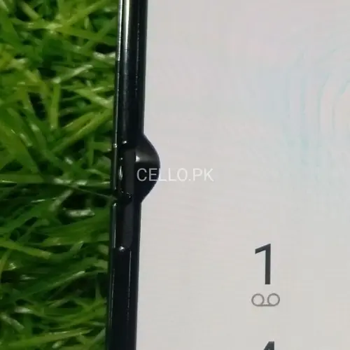 Samsung Galaxy Z Flip 5 Mobile Price in Pakistan