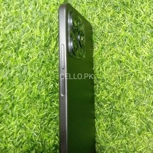 Realme C53 Mobile Price in Pakistan