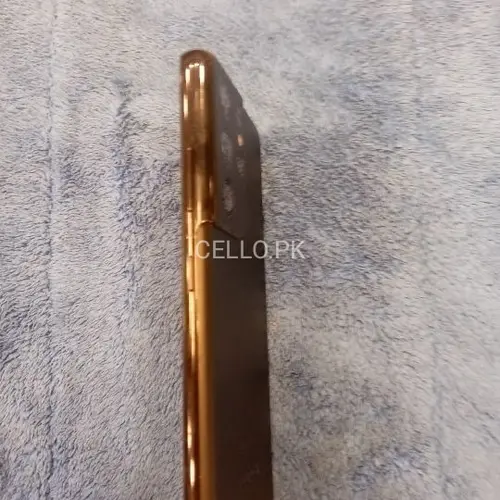 Samsung Galaxy S21 Ultra Mobile Price in Pakistan