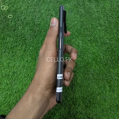 Google pixel 6  Mobile Price in Pakistan