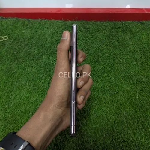 Google pixel 7 pro  Mobile Price in Pakistan