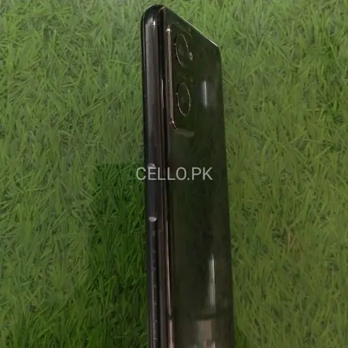 Realme 9i Mobile Price in Pakistan