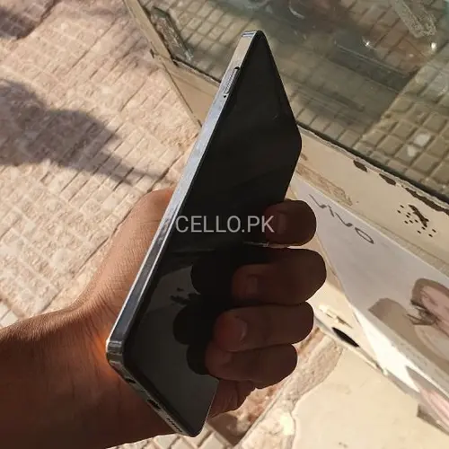 techno common 20 Mobile Price in Pakistan