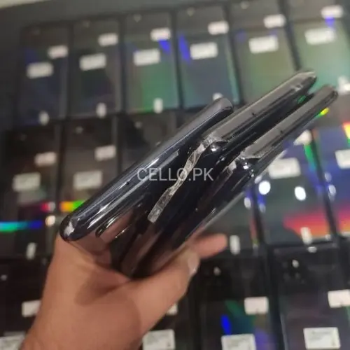 Samsung Galaxy A42 5G Mobile Price in Pakistan