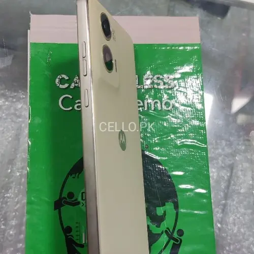 moto g stylus 5g 2024 Mobile Price in Pakistan