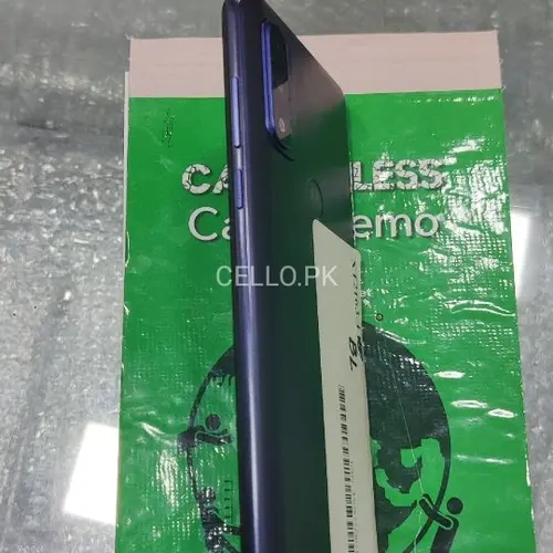 Moto g pure Mobile Price in Pakistan