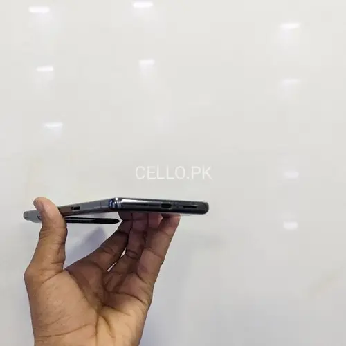 Google pixel 7 pro  Mobile Price in Pakistan