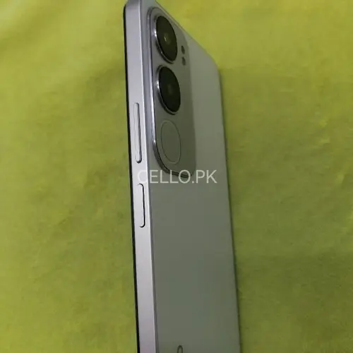 Vivo V19s Mobile Price in Pakistan