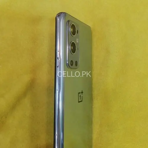 one plus 9 pro  Mobile Price in Pakistan