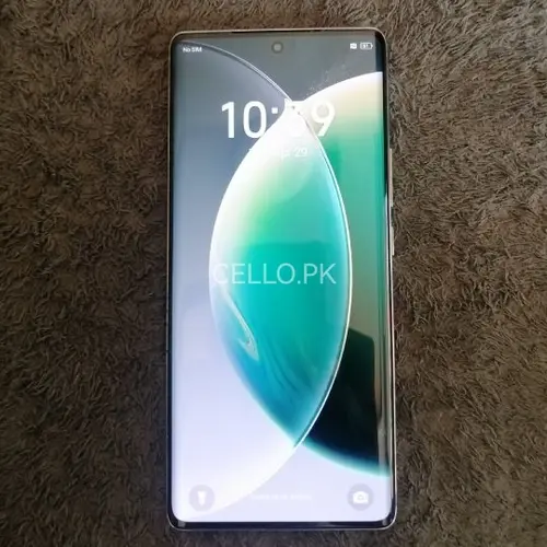 Tecno Camon 30S Mobile Price in Pakistan