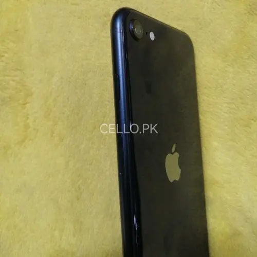 Apple iPhone 8 Mobile Price in Pakistan