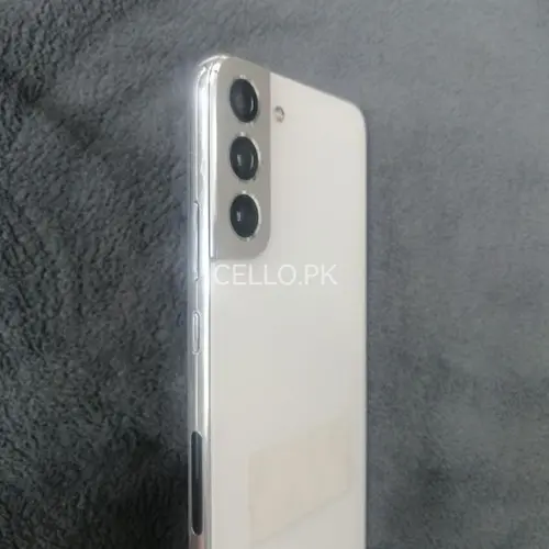 Samsung Galaxy S22 Plus Mobile Price in Pakistan