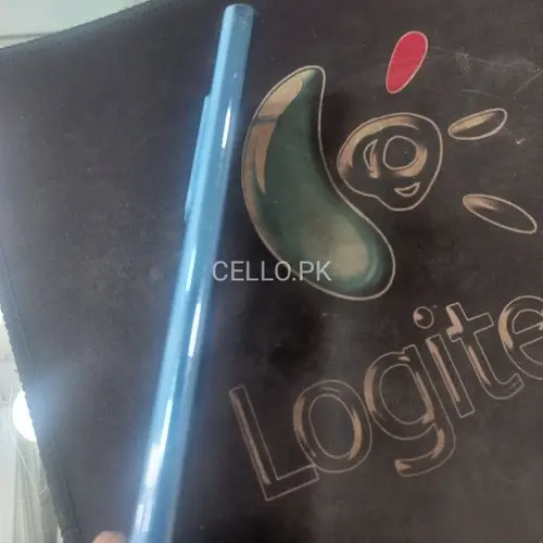 Samsung Galaxy A72 Mobile Price in Pakistan