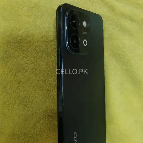 Vivo V28 Mobile Price in Pakistan