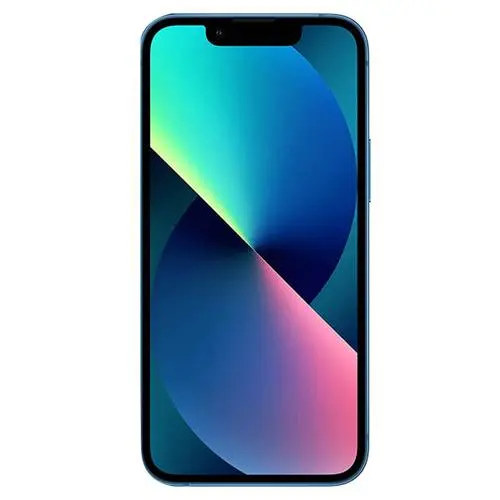 Apple iPhone 13 Mobile Price in Pakistan