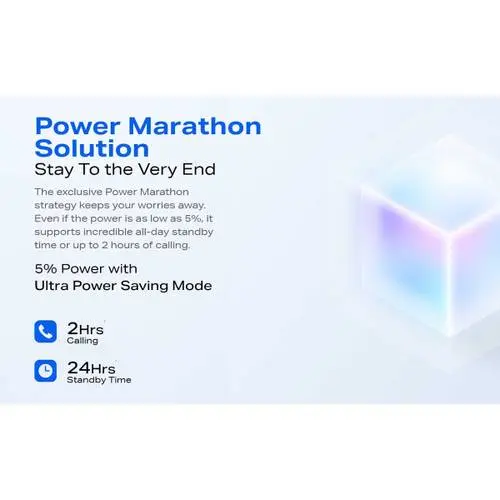 Infinix Smart 8 Mobile Price in Pakistan