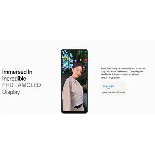 Oppo A78 Mobile Price in Pakistan