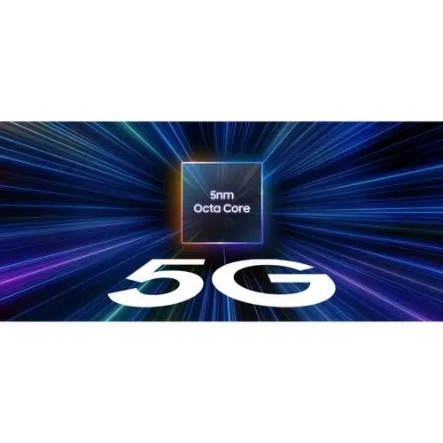 Samsung Galaxy A25 Mobile Price in Pakistan